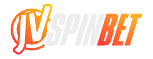 JVSPINBET CASINO